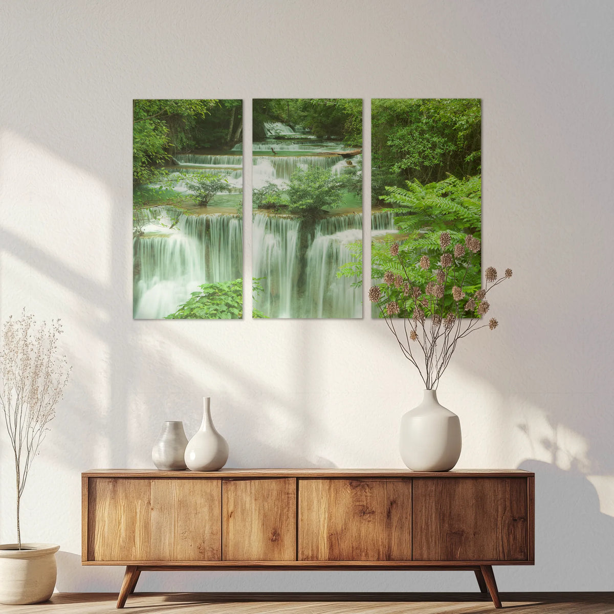 AC-210R140