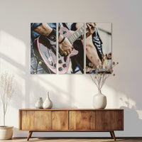 AC-120R080