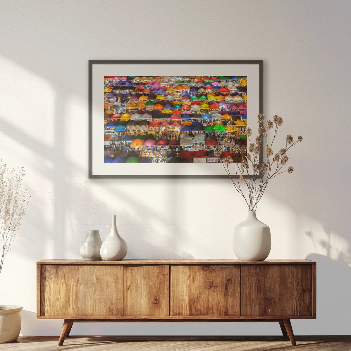 PKP093W062
