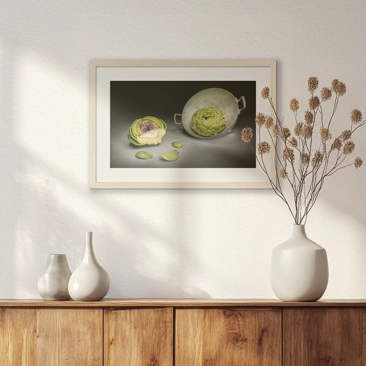 PNP060W040