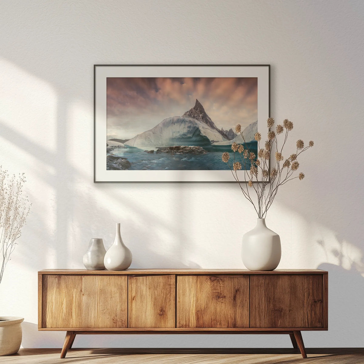 PBP120W080
