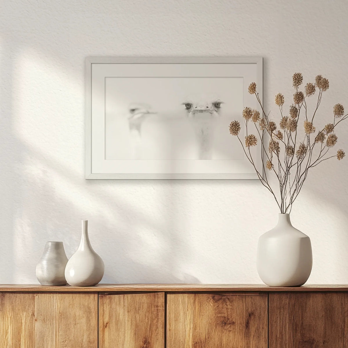 PWP060W040