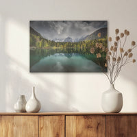 AC-060W040