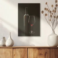 LW-030W045