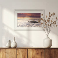 PWP060W040