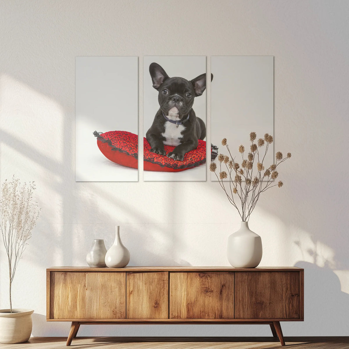 AC-210R140