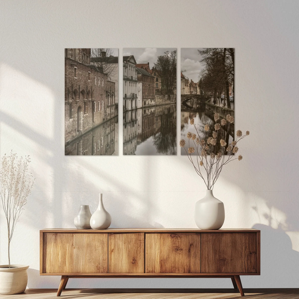 AL-210R140
