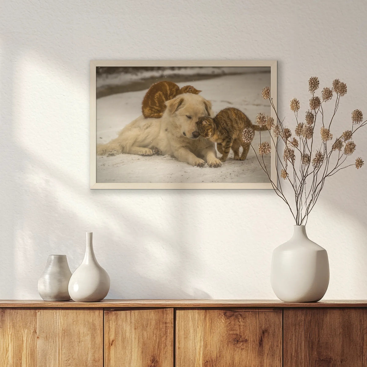 PN-060W040