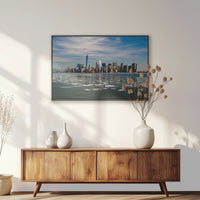 PB-093W062