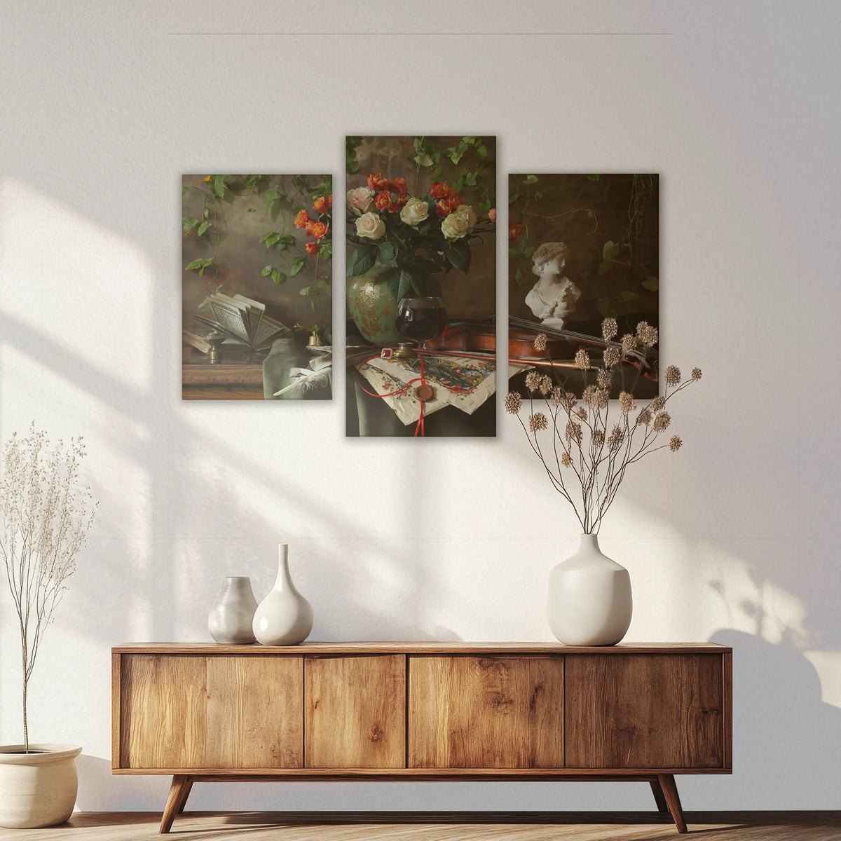 LW-150T100