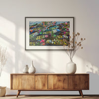 PKP093W062
