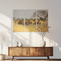 LW-210R140