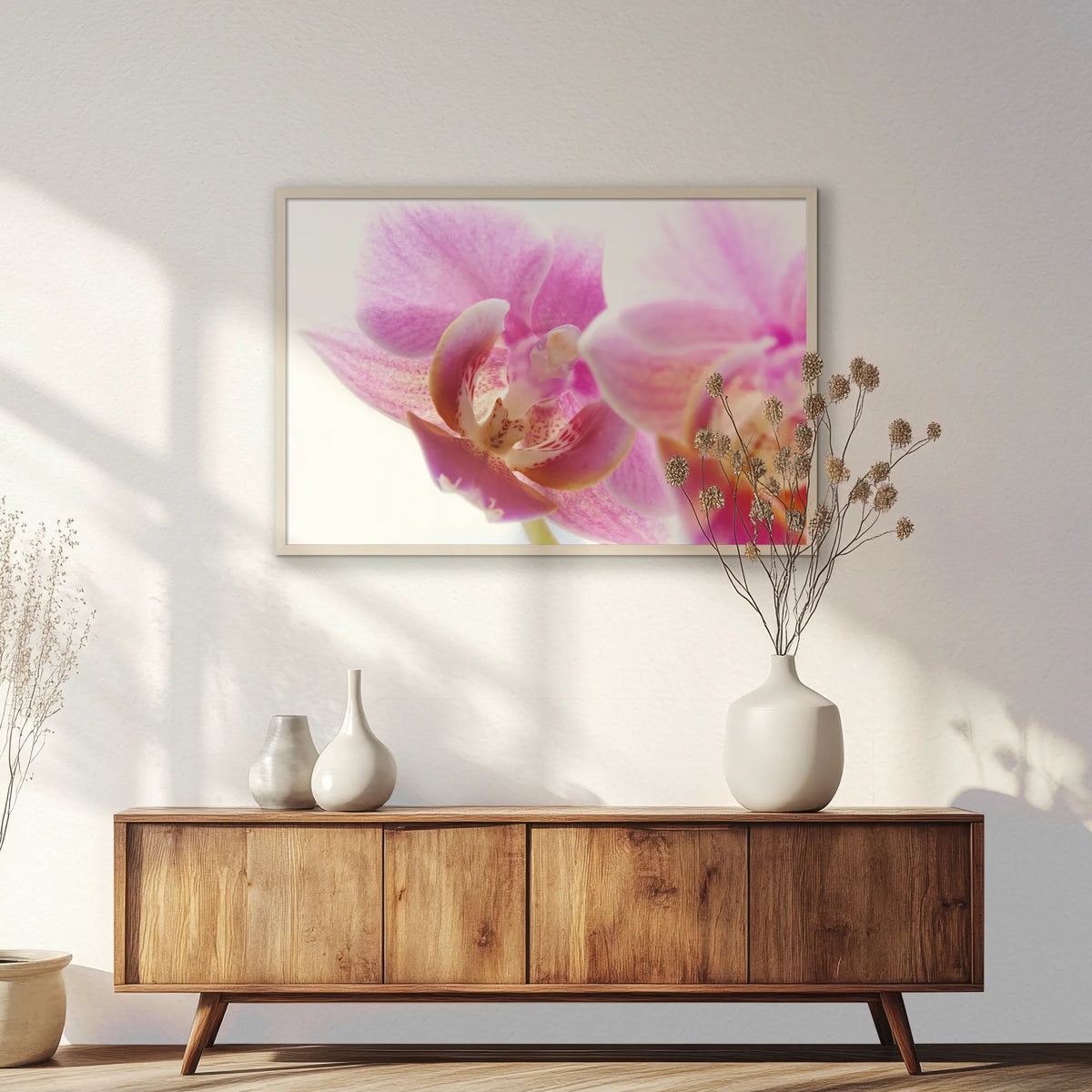 PN-093W062