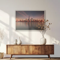 PW-093W062