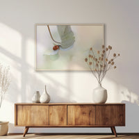 PN-093W062