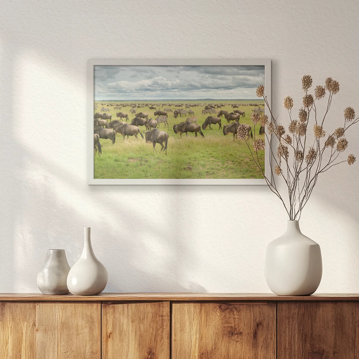 LWW060W040