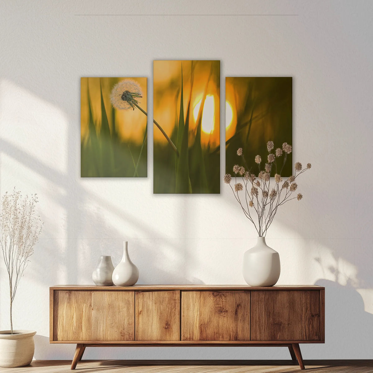 LW-150T100