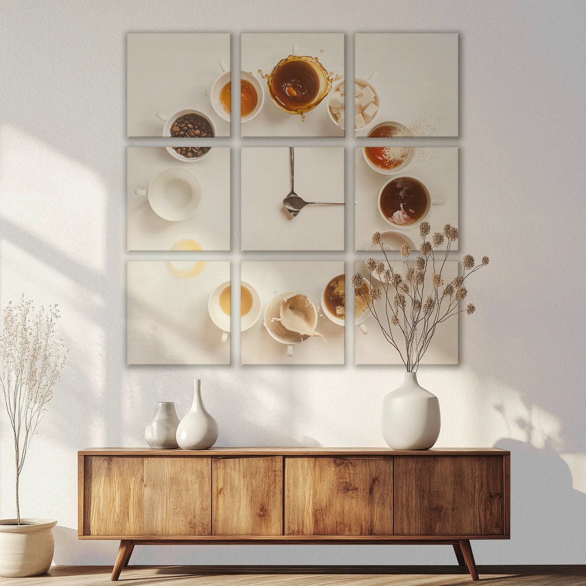 LW-120Z120