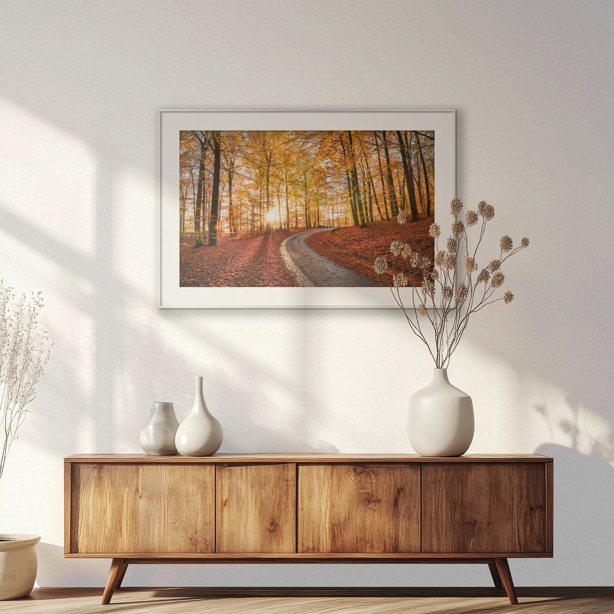 PSP120W080