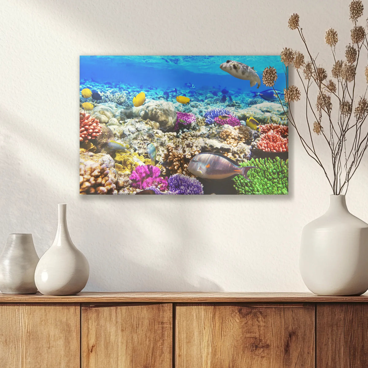 LW-045W030