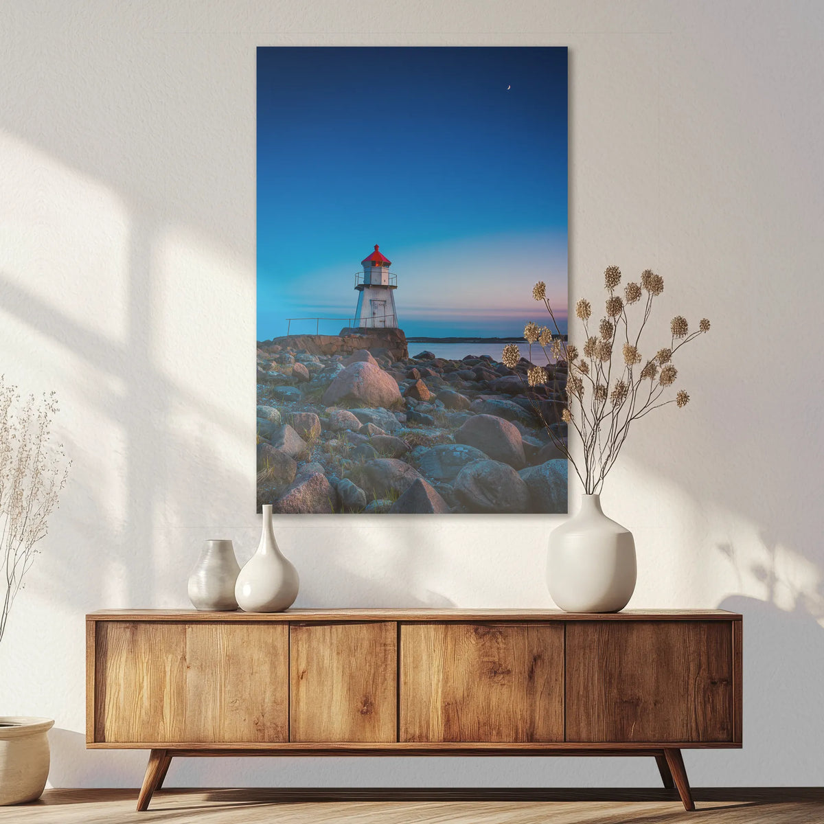 AC-060W090