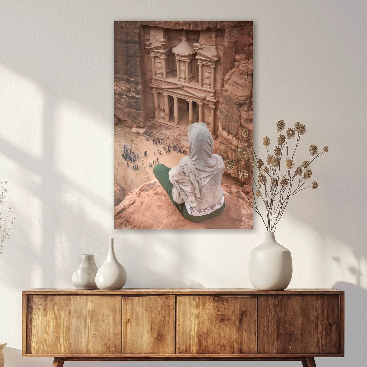 AL-050W075