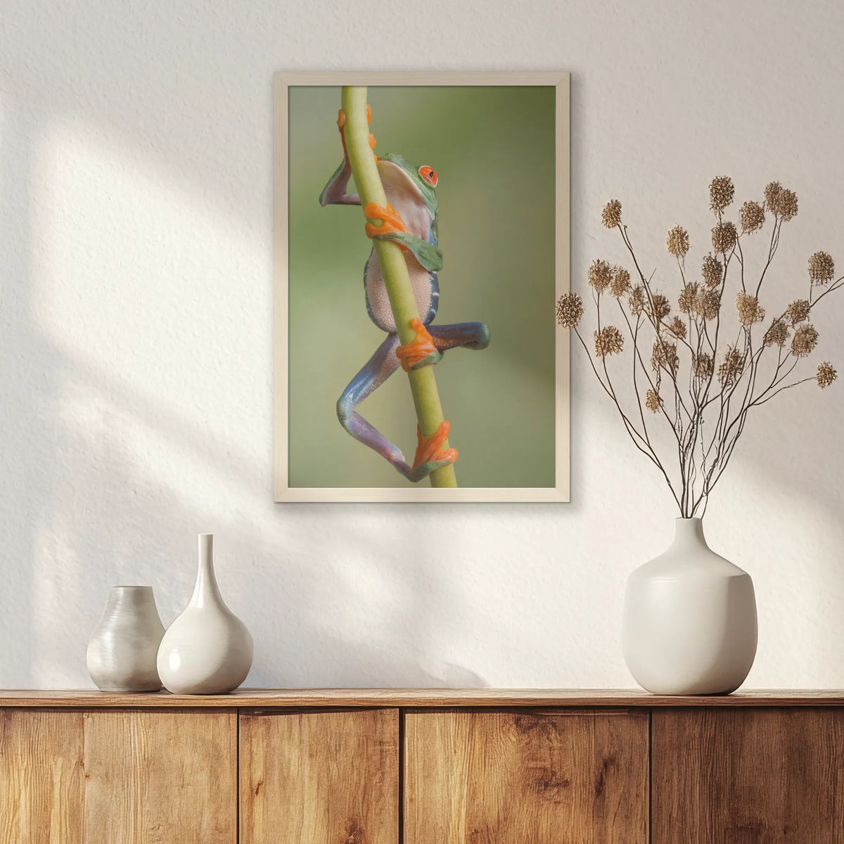 PN-040W060