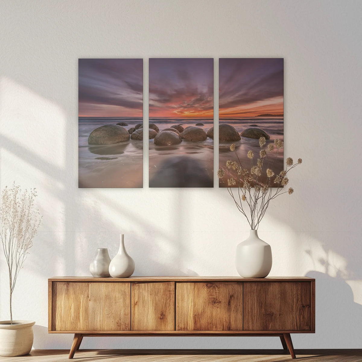 LW-180R120