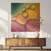 PO-090W090