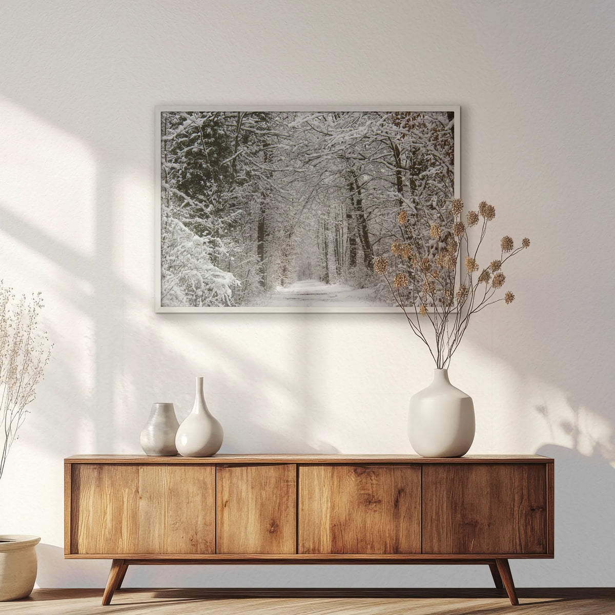 PW-093W062