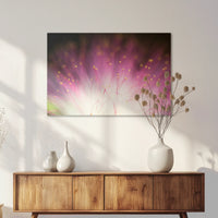 AC-075W050