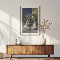 PBP080W120