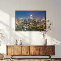 LWB100W070