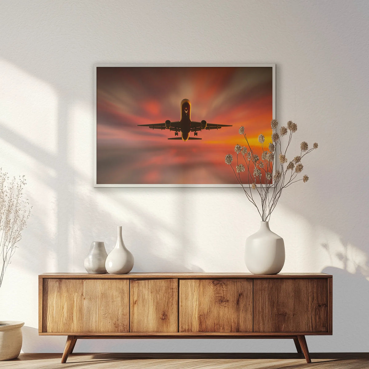 PW-100W070