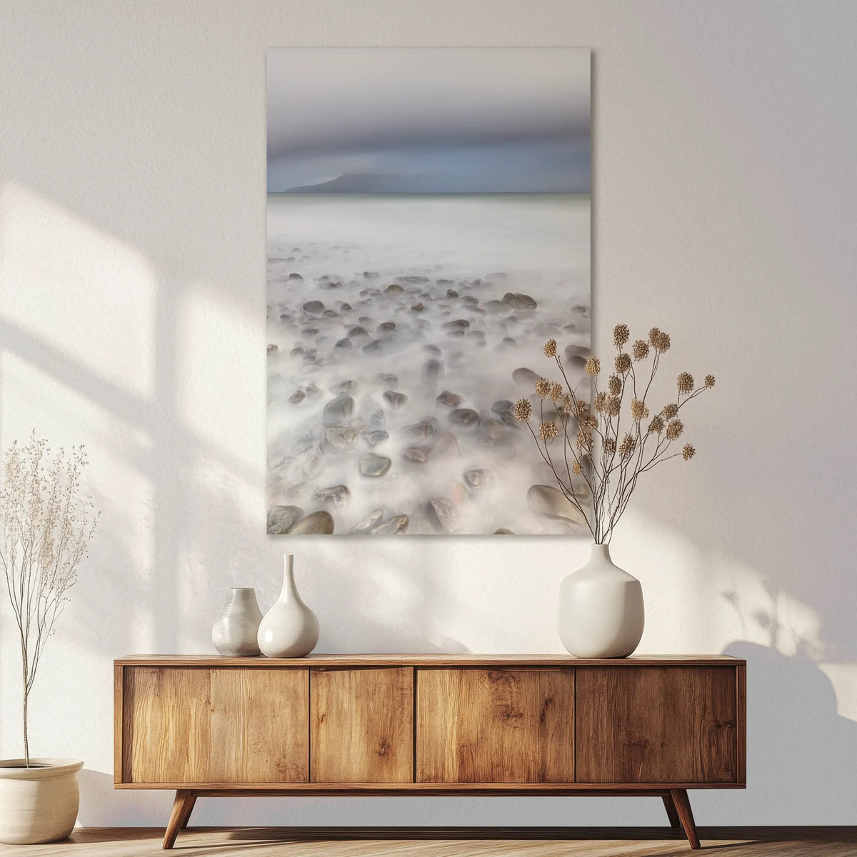 AL-080W120