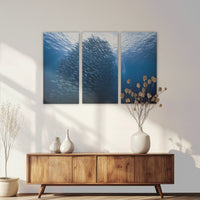 LW-210R140