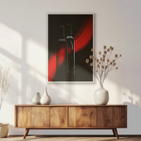 PW-070W100
