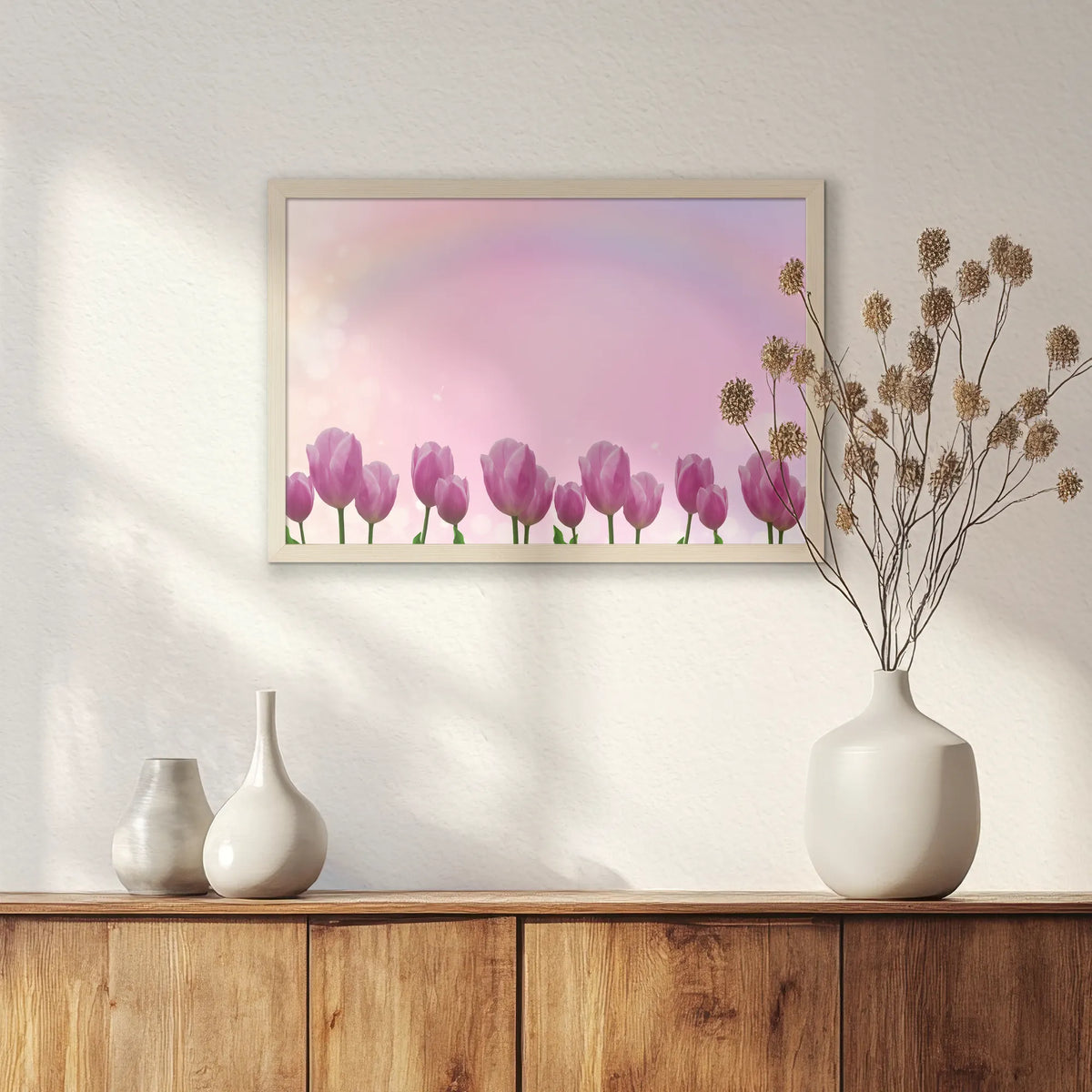 PN-060W040