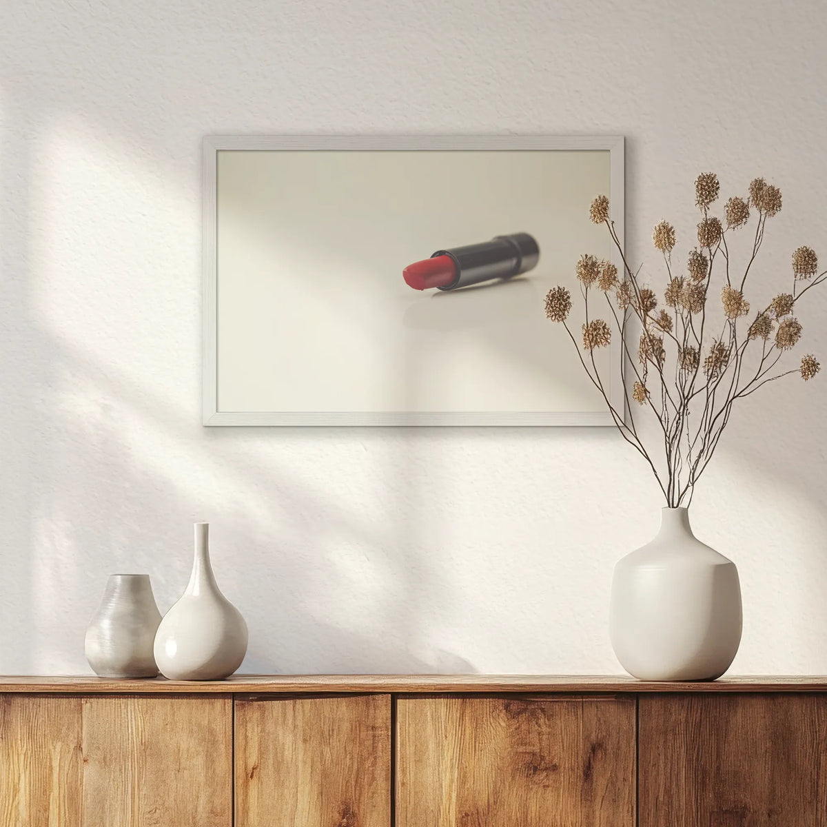 PW-060W040