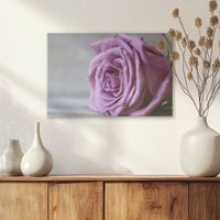 AC-045W030