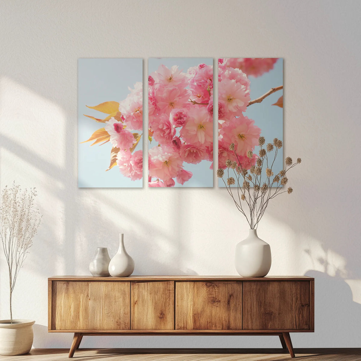AC-120R080