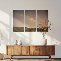 AL-090R060
