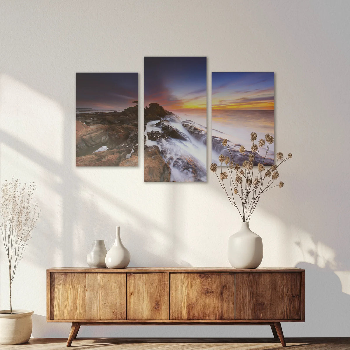 AL-120T080