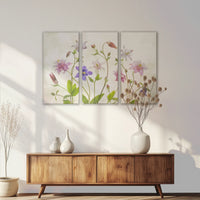 LW-150R100