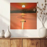 PO-030W030