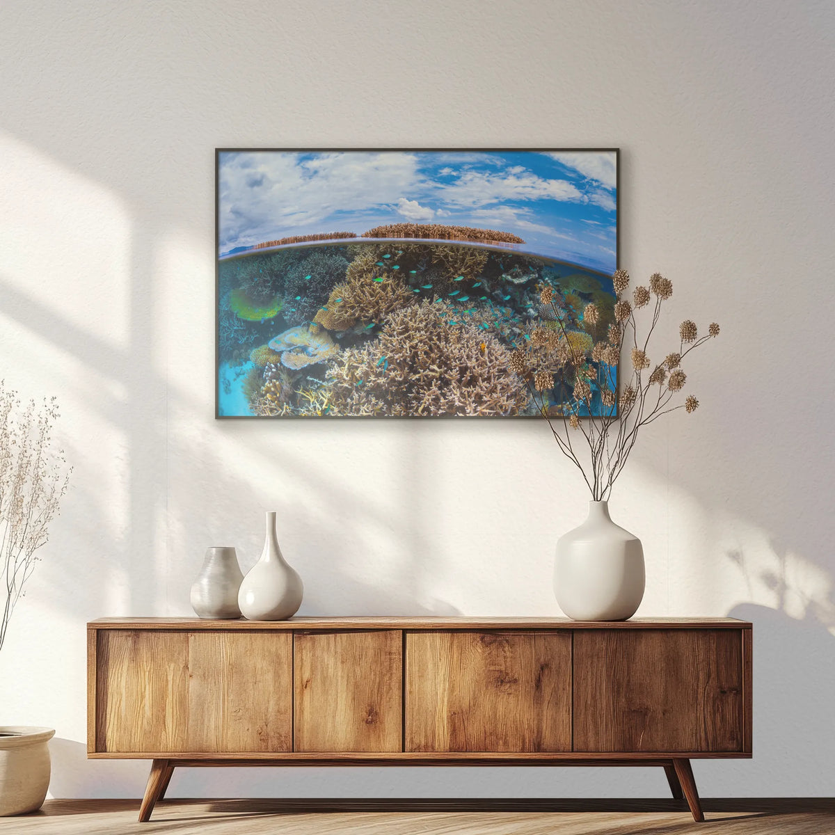 PB-100W070