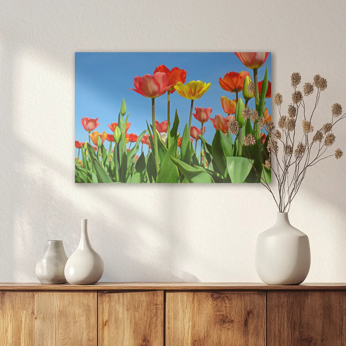 AL-060W040