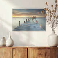 AC-030W020