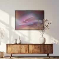 PB-093W062