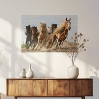 PO-075W050